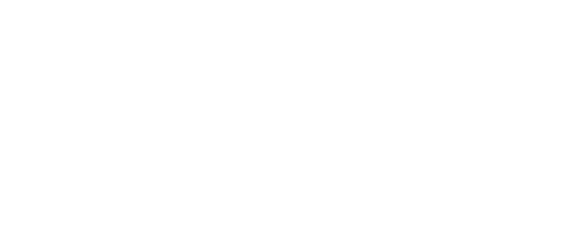 Octoclean