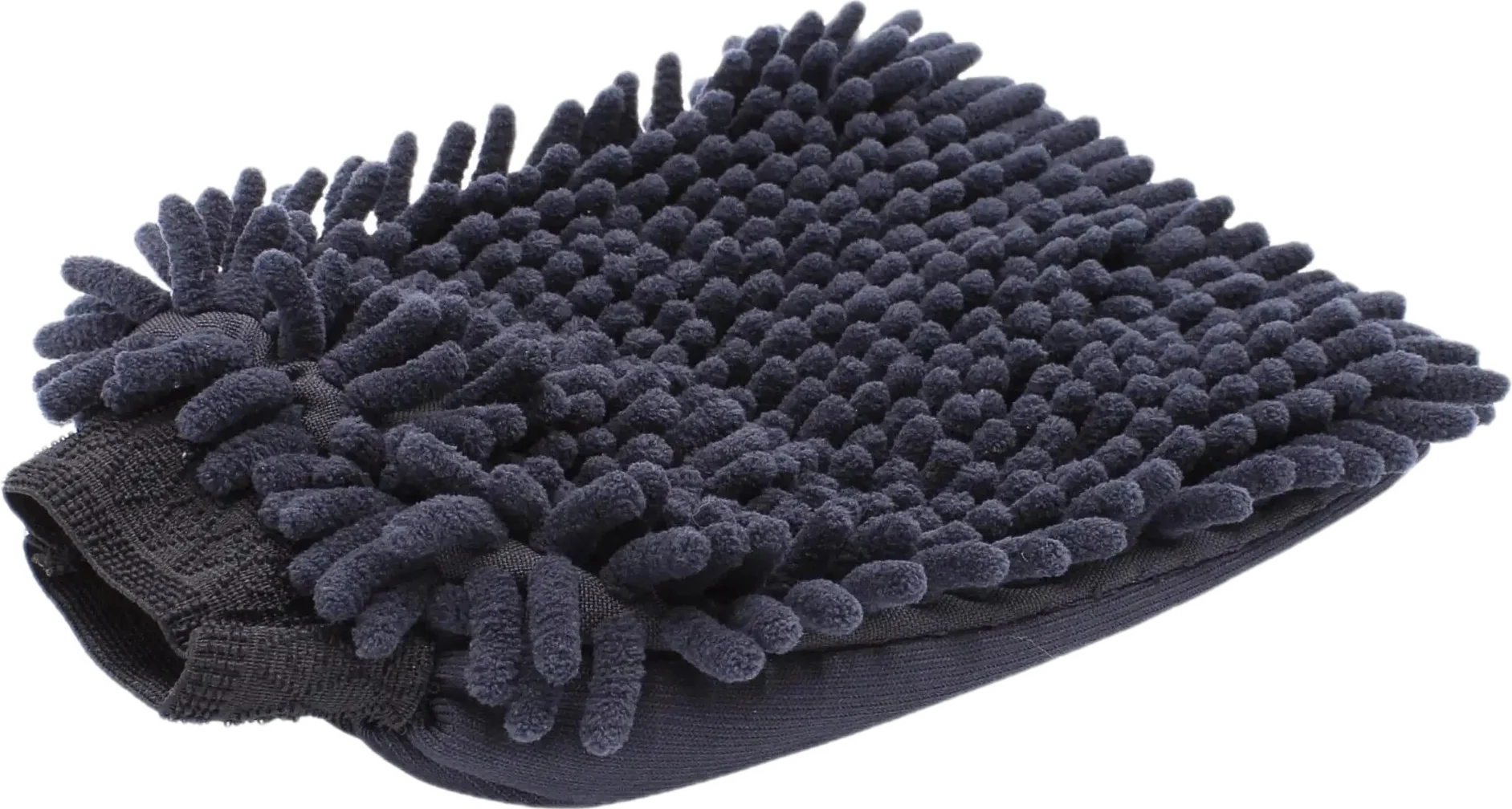 OctoRasta